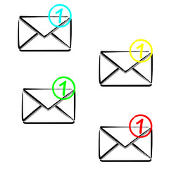 Similar image 11459909