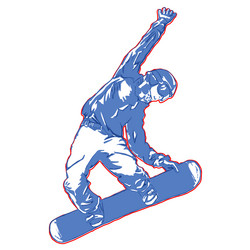 Similar image 11459910