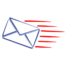 Similar image 11459931