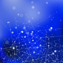 Similar image 11460449