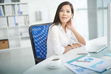 Similar image 11454210