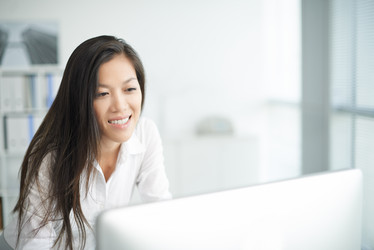 Similar image 11454211