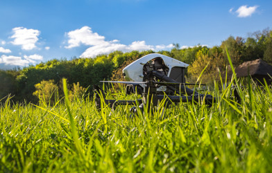 Similar image 11458944