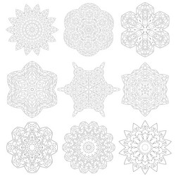 Similar image 11460451