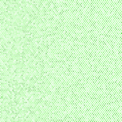 Similar image 11460452