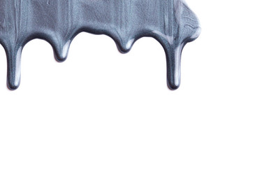 Similar image 11467435