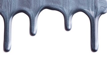 Similar image 11467436