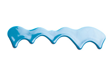 Similar image 11467437