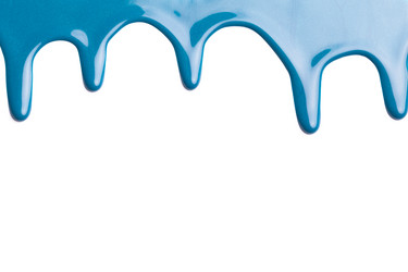 Similar image 11467438