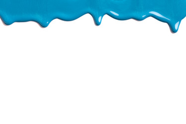 Similar image 11467439