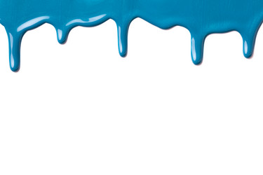 Similar image 11467440