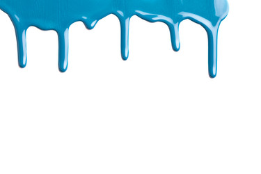 Similar image 11467441