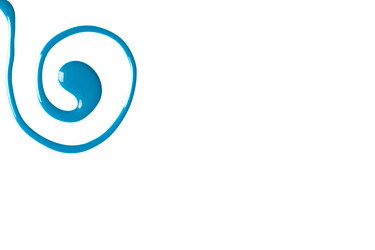 Similar image 11467442