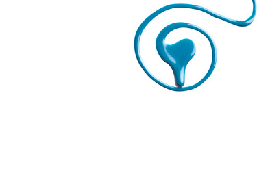 Similar image 11467443