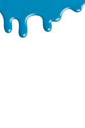 Similar image 11467445