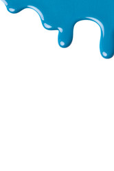 Similar image 11467447