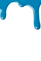 Similar image 11467448