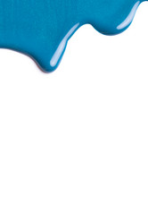 Similar image 11467449