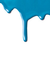 Similar image 11467450