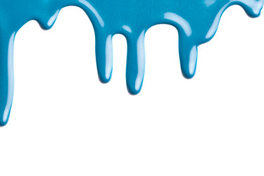 Similar image 11467452