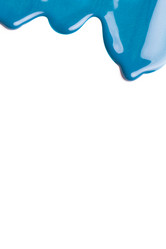 Similar image 11467455