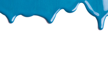 Similar image 11467456