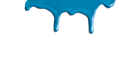 Similar image 11467457