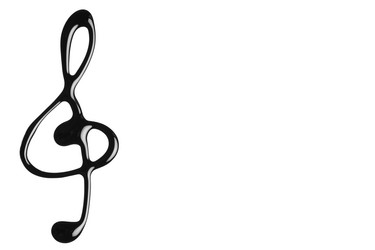 Similar image 11467458