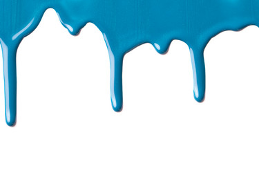 Similar image 11467459