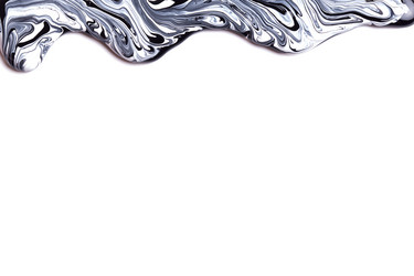 Similar image 11467460