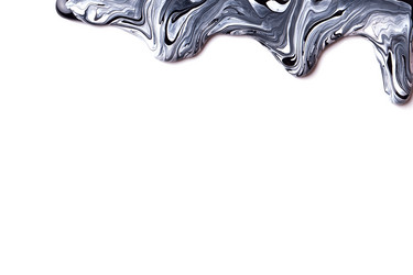 Similar image 11467461