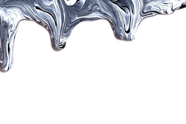 Similar image 11467462