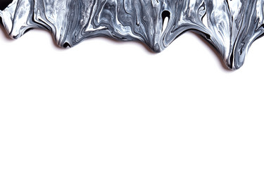 Similar image 11467463