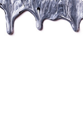 Similar image 11467464