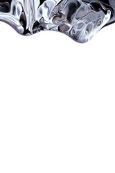 Similar image 11467465