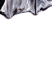 Similar image 11467466