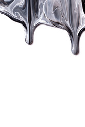 Similar image 11467467