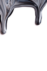 Similar image 11467468