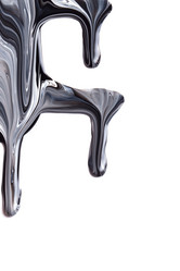 Similar image 11467469