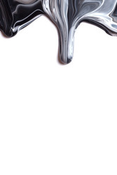 Similar image 11467470