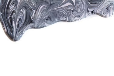 Similar image 11467472