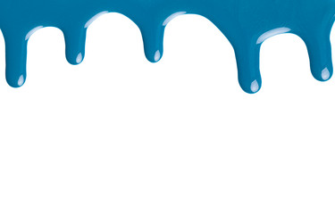 Similar image 11467474