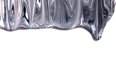 Similar image 11467484