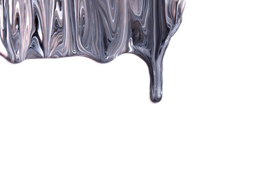 Similar image 11467485