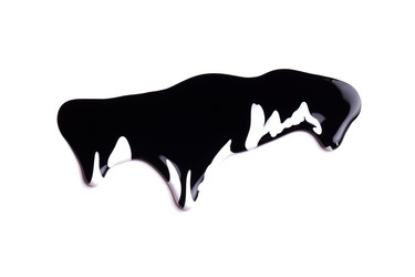 Similar image 11467486