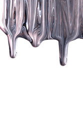 Similar image 11467487