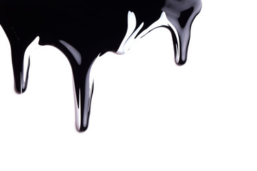 Similar image 11467488