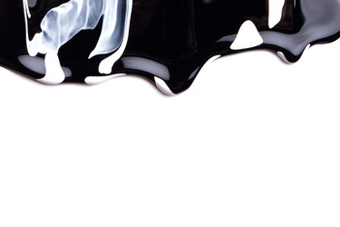 Similar image 11467489