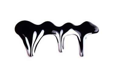 Similar image 11467492