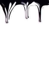 Similar image 11467493